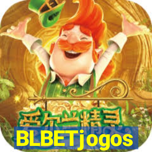 BLBETjogos
