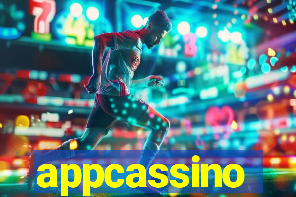 appcassino