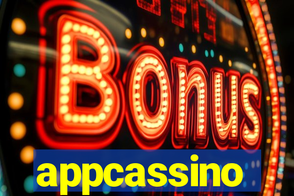 appcassino