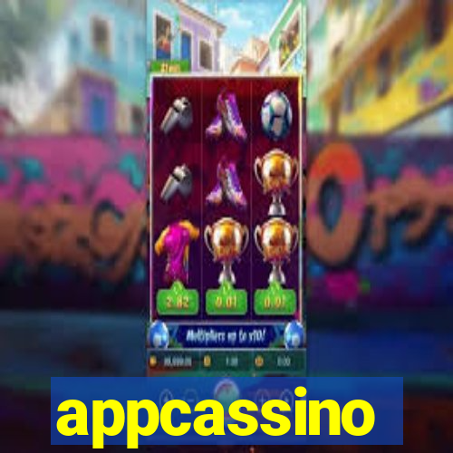 appcassino