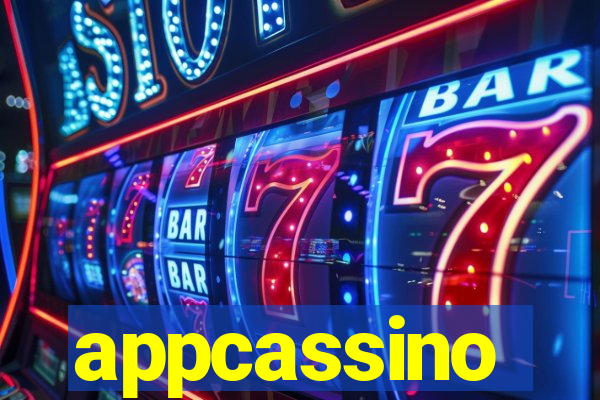 appcassino
