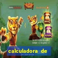 calculadora de gravidez babycenter