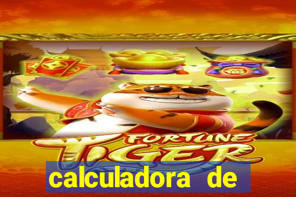 calculadora de gravidez babycenter