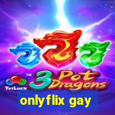 onlyflix gay