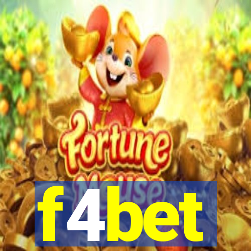 f4bet