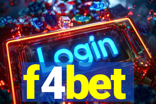 f4bet