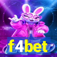 f4bet