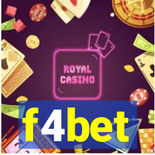 f4bet