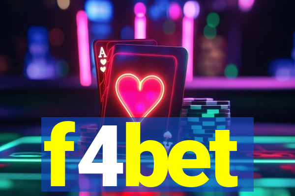 f4bet