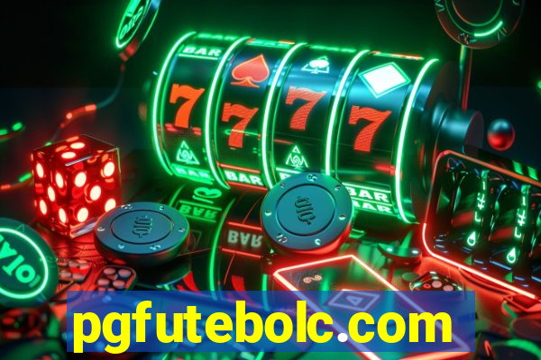 pgfutebolc.com