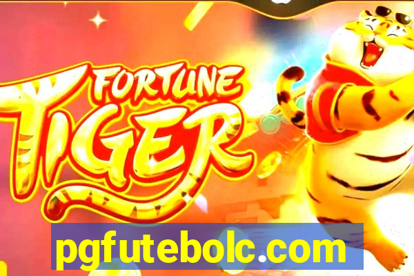 pgfutebolc.com