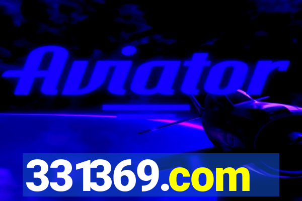 331369.com
