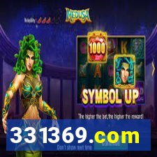 331369.com