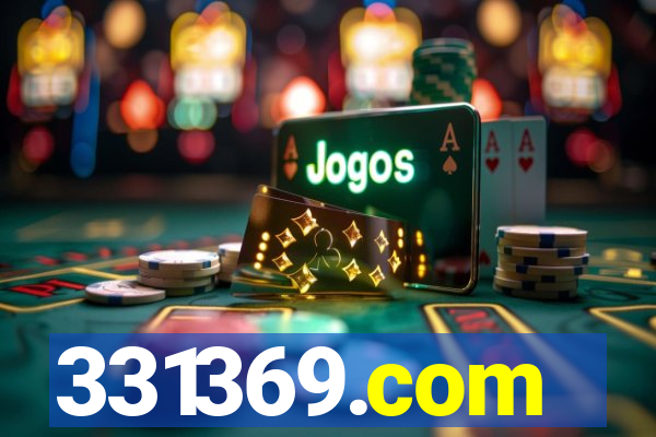 331369.com