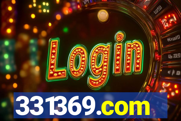 331369.com