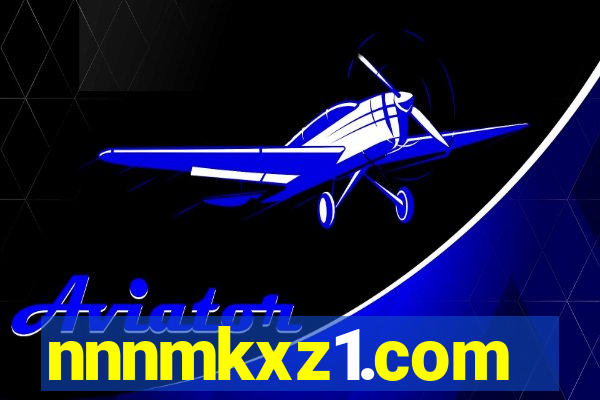 nnnmkxz1.com