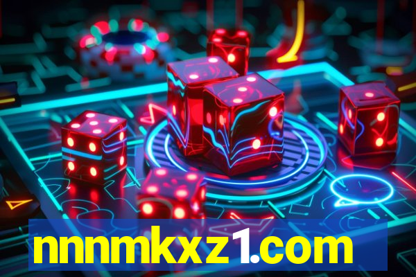 nnnmkxz1.com