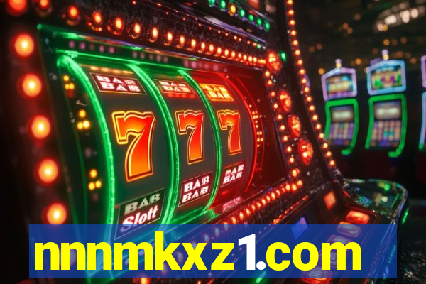 nnnmkxz1.com