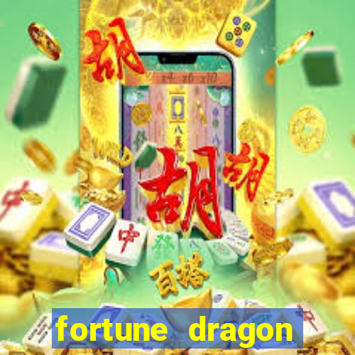 fortune dragon hatch 2 demo