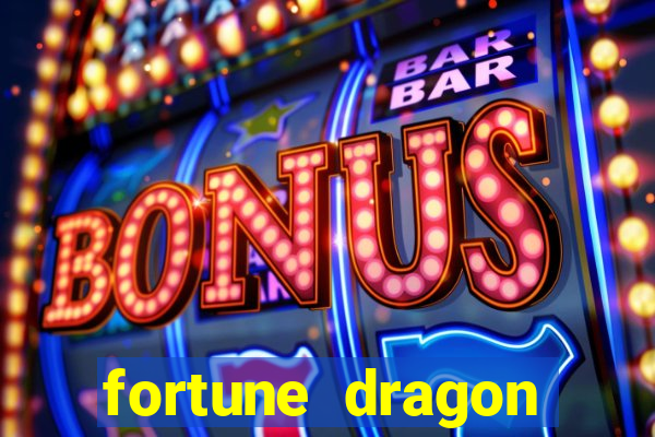 fortune dragon hatch 2 demo