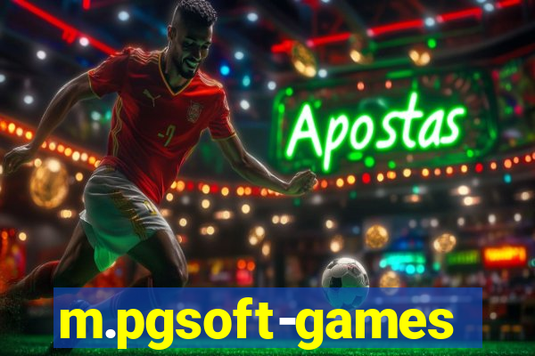 m.pgsoft-games fortune rabbit