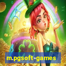 m.pgsoft-games fortune rabbit