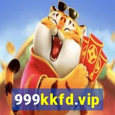 999kkfd.vip