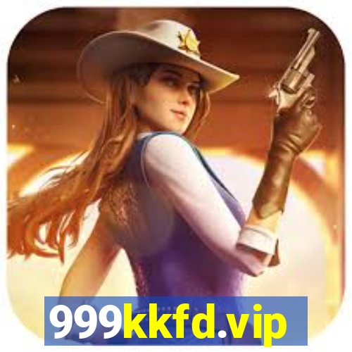 999kkfd.vip