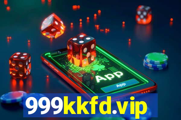 999kkfd.vip