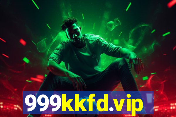 999kkfd.vip