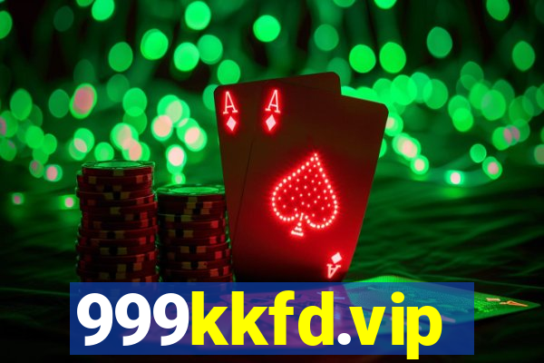 999kkfd.vip