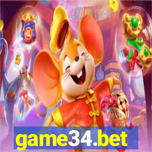 game34.bet