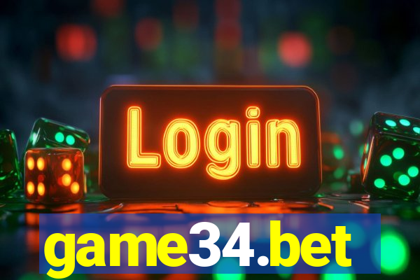 game34.bet