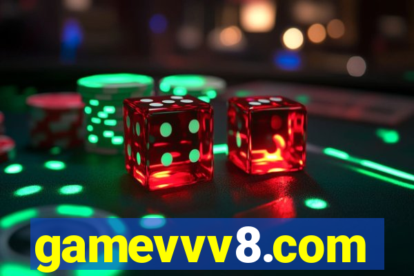 gamevvv8.com