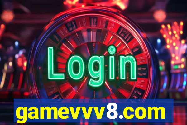 gamevvv8.com