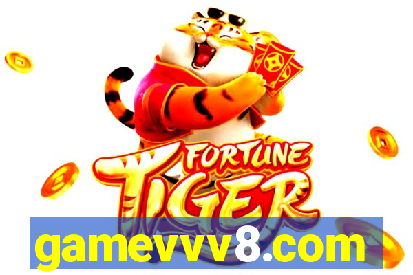 gamevvv8.com