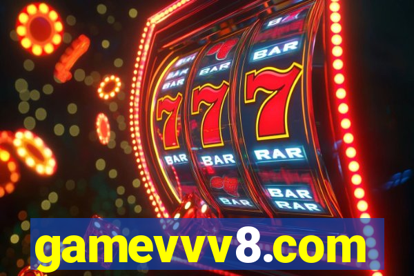 gamevvv8.com