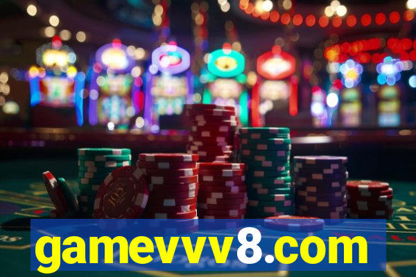 gamevvv8.com