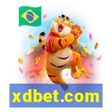 xdbet.com