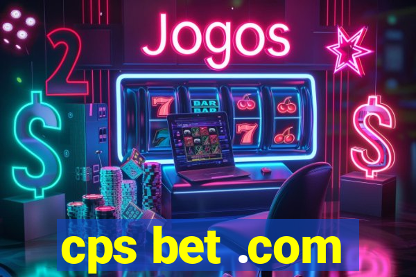 cps bet .com