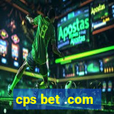 cps bet .com