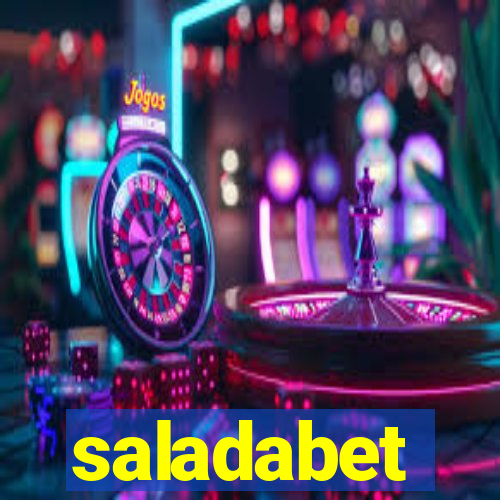 saladabet