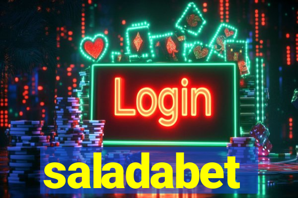 saladabet