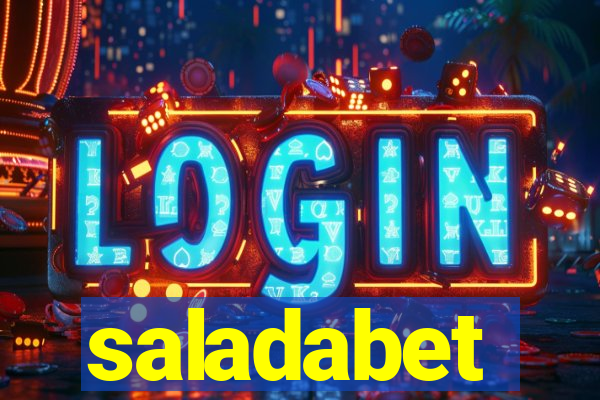 saladabet