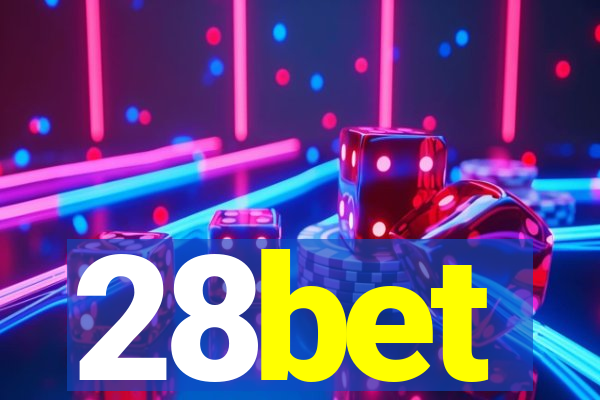 28bet