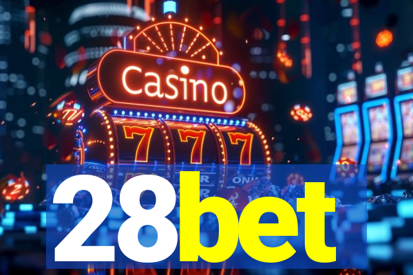 28bet