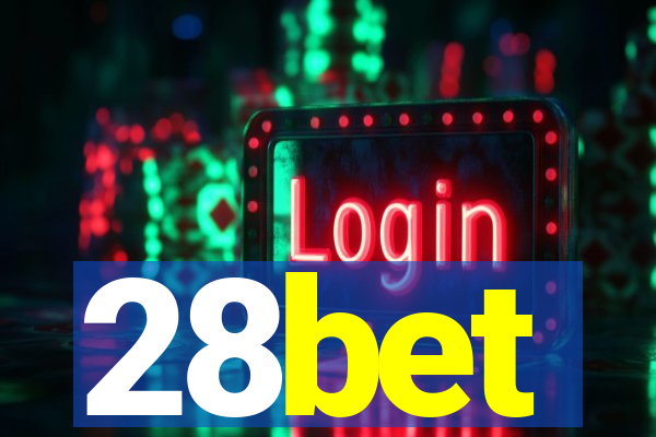 28bet