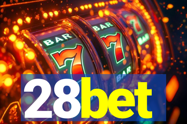 28bet