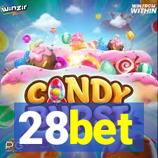 28bet