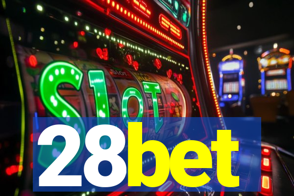 28bet